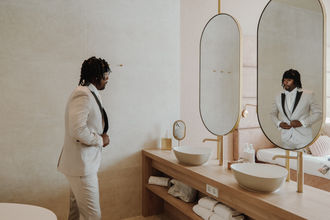 bruidsfotograaf trouwfotograaf gezocht voor bruiloft, trouwfotografie bruidsfotografie, trouwreportage, fotograaf Gelderland, Nijmegen 