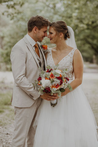 bruiloft trouwen trouwfotograaf bruidsfotograaf trouwlocatie trouwjurk trouwfotografie ceremonie fotograaf