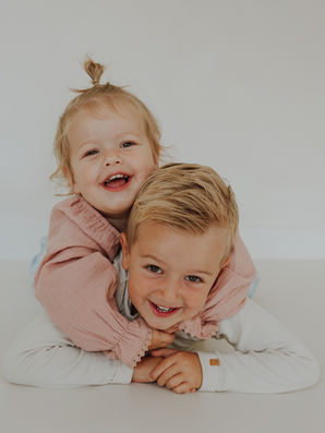 Kind kinderen kids kidsshoot fotoshoot portretshoot portretfoto portret