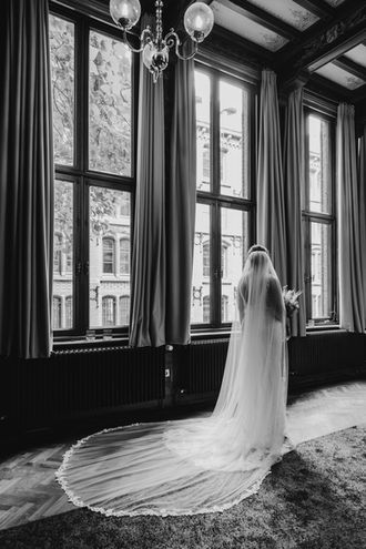 bruidsfotograaf trouwfotograaf gezocht voor bruiloft, bruidsreportage, wedding photographer, bruiloft fotograferen, huwelijksfotograaf 