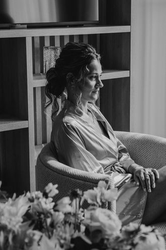 bruidsfotograaf trouwfotograaf gezocht voor bruiloft, trouwfotografie bruidsfotografie, trouwreportage, fotograaf Gelderland, Nijmegen 