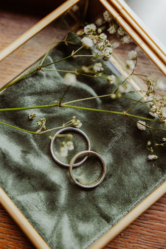 bruidsfotograaf trouwfotograaf gezocht voor bruiloft, bruidsreportage, wedding photographer, bruiloft fotograferen, huwelijksfotograaf 