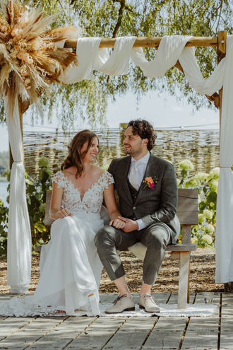 bruidsfotograaf trouwfotograaf gezocht voor bruiloft, trouwfotografie bruidsfotografie, trouwreportage, fotograaf Gelderland, Nijmegen 