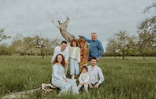 Familieshoot-verberck-30.jpg