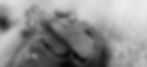 Newborn baby newbornshoot newbornfotografie newbornshoot fotoshoot parenthood fotograaf