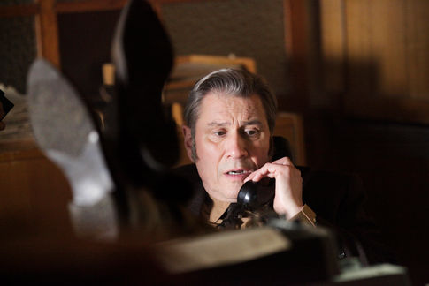 film-fotografie-standfotograf-felix-holland-fotograf-journalist-frankfurt-berlin-bundeswei