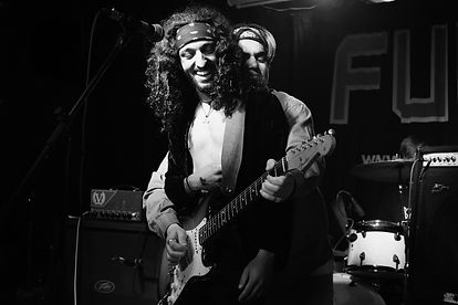f6cc366fasae169744c5110b4e40e247.JPG