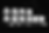 IMG_3782_edited.png