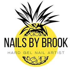 LOGO TEMPLATE (5).png