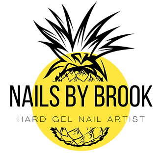 LOGO TEMPLATE (5).png