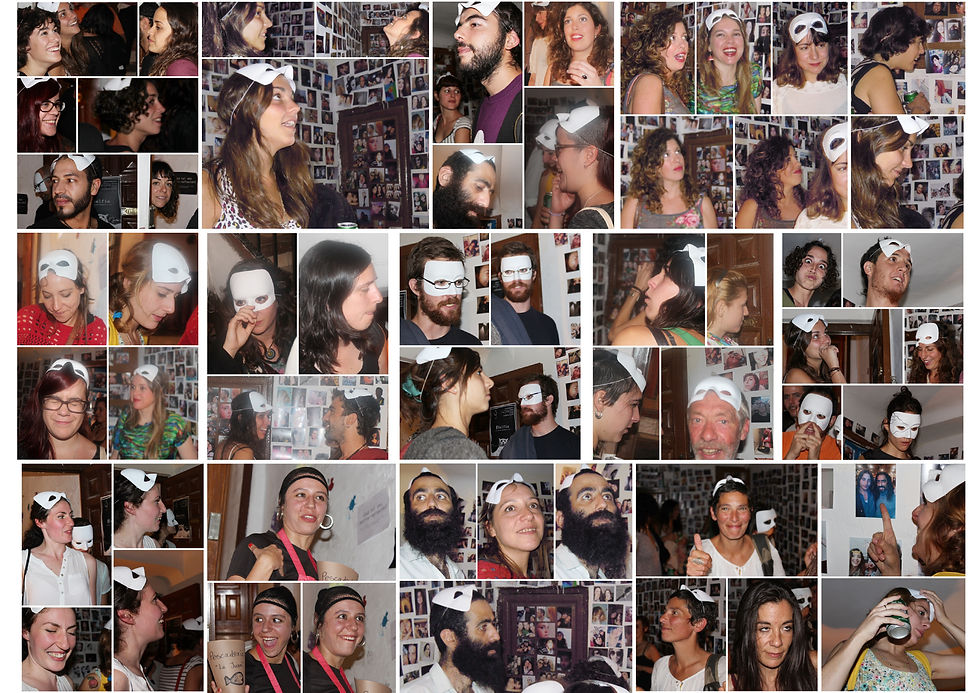 postfotografía_y_selfie136.jpg