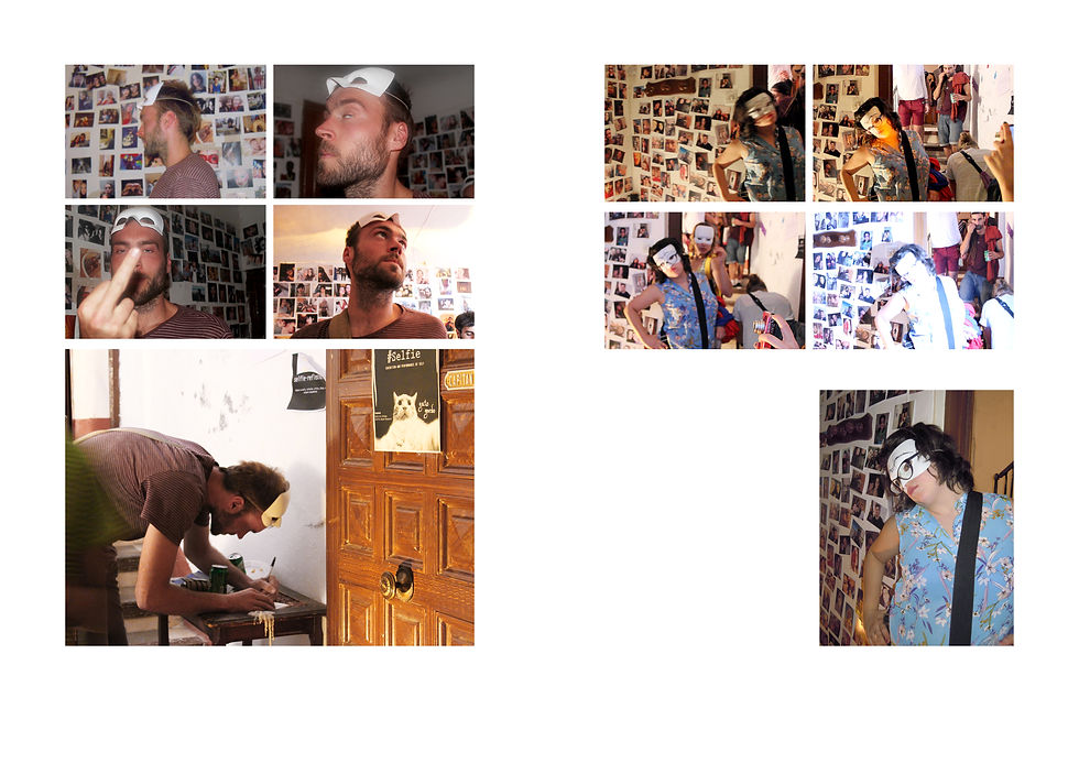 postfotografía_y_selfie125.jpg