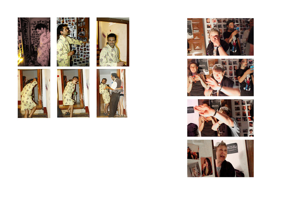 postfotografía_y_selfie128.jpg