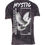 Thumbnail: MYSTIC TEE