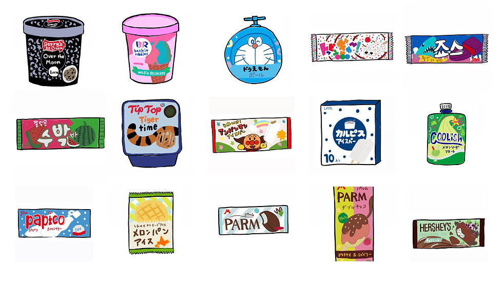 activitymore-6D907A95-2902-45D3-8DB4-EA42F069B6ED.png