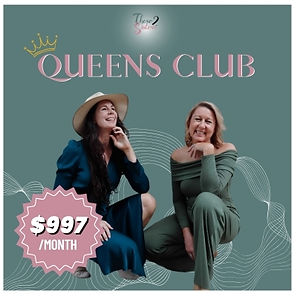 Queens Club.jpg