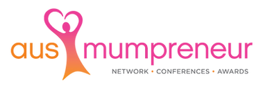 Ausmumpreneur (1).png