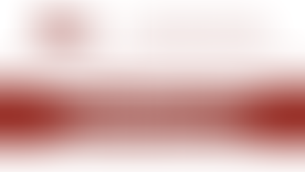 Abortion Constitutional Amendment Information