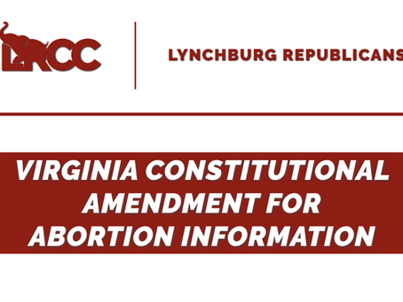 Abortion Zoning Ordinance