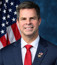 2024_mcguire_iii_john_official.jpg