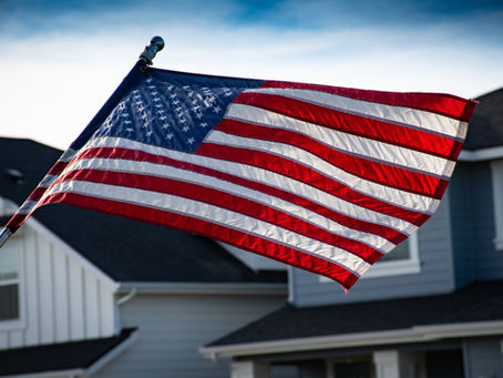 Urgent: City Council Elections