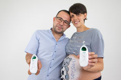 Aspettando Christian-43