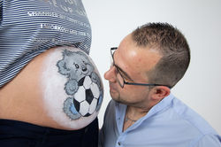 Aspettando Christian-29