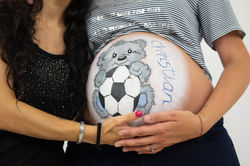 Aspettando Christian-41