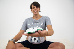 Aspettando Christian-10