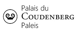 Logo - RGB.jpg