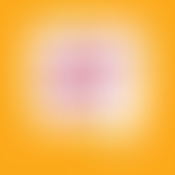 It'll only take a minute!