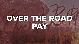 MicrosoftTeams-image (245).png