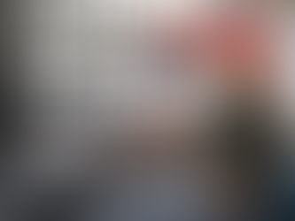 Truck Madness Photo Contest is Back!