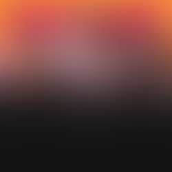 Thank You, Drivers - This Week is for You!