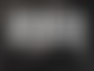 March Madness Returns!