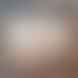 December's Safety Course Now Available