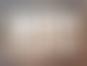 December's Safety Course Now Available