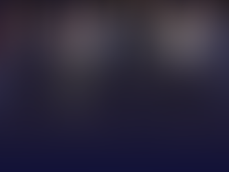 Knight Transportation Named P&G Carrier of the Year!