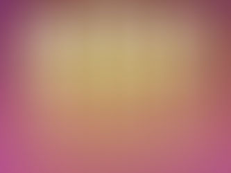 July Safety Course Now Available