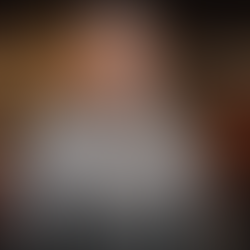 Market Update and Sincere Thanks from Joe Sherer