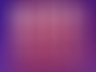 September's Safety Course Now Available