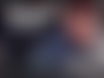 Hear What Mike Has To Say!