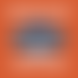 Important Announcement: PrePass Transponder Shutdown