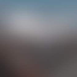 Required Updated Fuel Economy Course