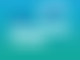 New Insurance Cards on KT Mobile