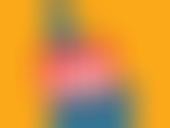 Idaho Falls Drop Yard Now Closed