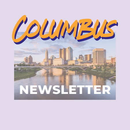 Columbus Refrigerated Newsletter