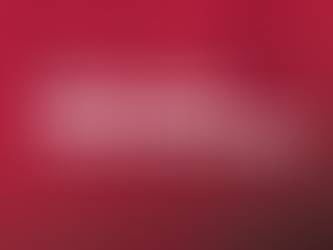 NEW KT Mobile Feature: Pre-Plan Notifications (Hands-Free!)