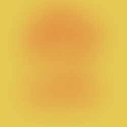 Driver Reminder - Pet Policy & Approval Process