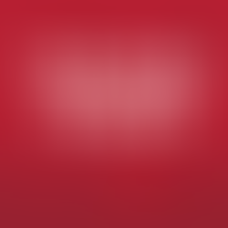 2025 Technicians of the Year!